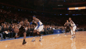 19.gif