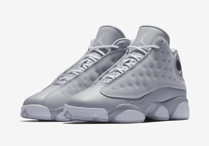 air-jordan-13-xiii-gs-wolf-grey-white-deadly-pink-439358-018-4.jpg