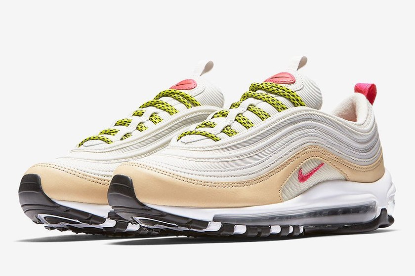 nike-air-max-97-white-tan-pink-neon-holiday-2017-2.jpg