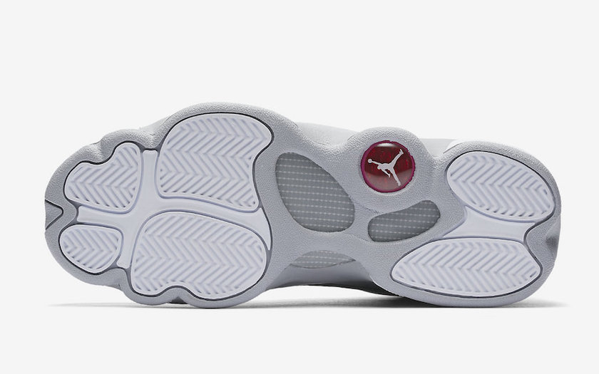 air-jordan-13-xiii-gs-wolf-grey-white-deadly-pink-439358-018-1.jpg