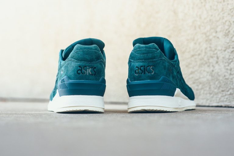 Asics_Gel_Respector_Deep_teal_Sneaker_POlitics_Hypebeast_6-768x513.jpg