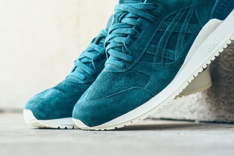 Asics_Gel_Respector_Deep_teal_Sneaker_POlitics_Hypebeast_3-768x513.jpg