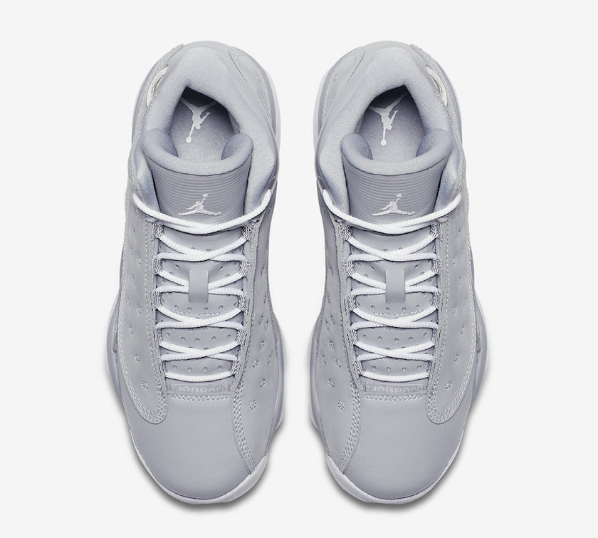 air-jordan-13-xiii-gs-wolf-grey-white-deadly-pink-439358-018-3.jpg