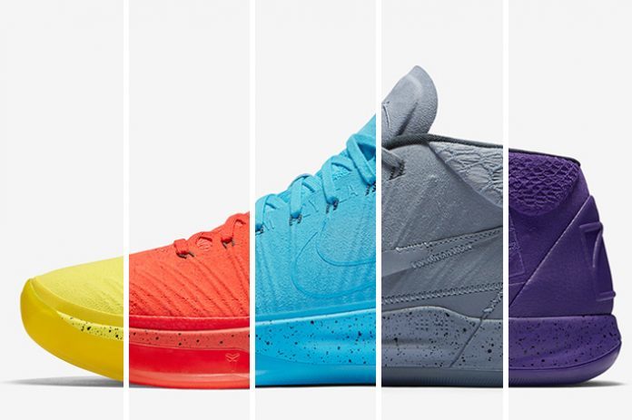 nike-kobe-ad-mid-mamba-mentality-pack-696x463.jpg