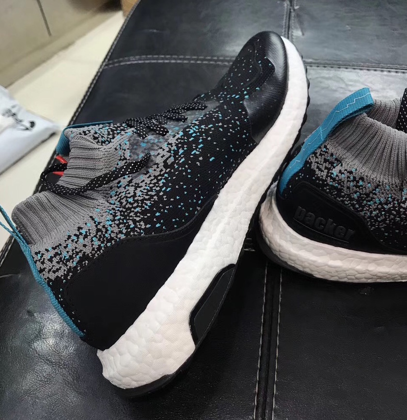 packer-solebox-adidas-ultra-boost-mid-4.jpg