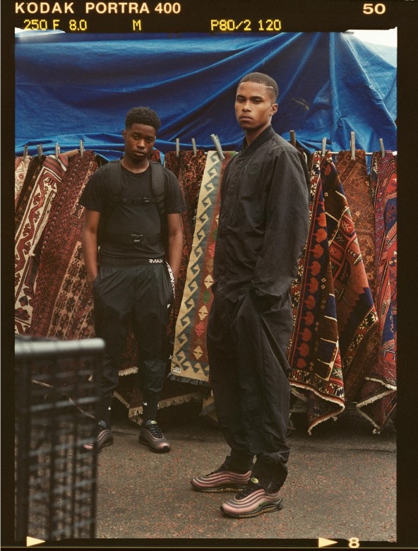 sketpa-nike-air-max-97-lookbook-3.jpeg
