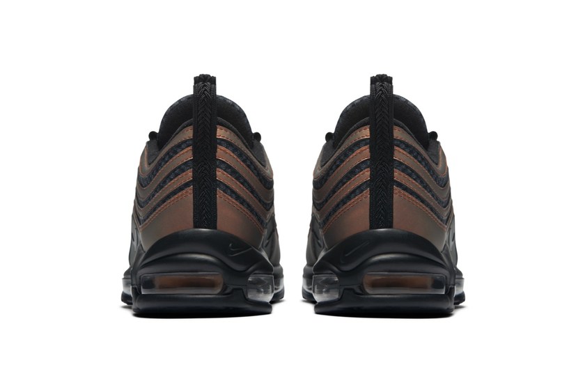 sketpa-nike-air-max-97-4.jpg