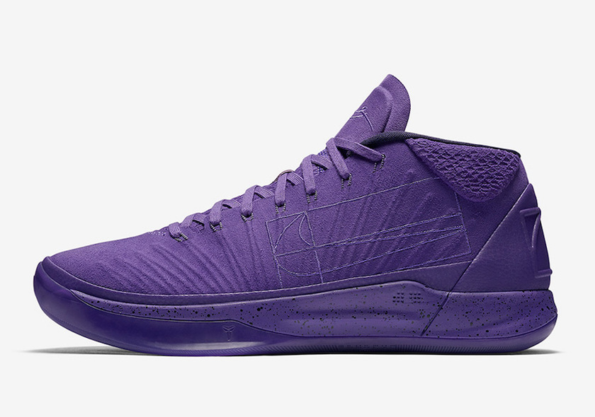 nike-kobe-ad-mid-fearless-922482-700-1.jpg