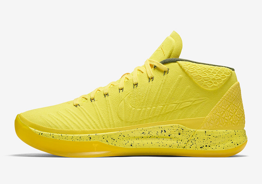 nike-kobe-ad-mid-optimism-922482-500-1.jpg