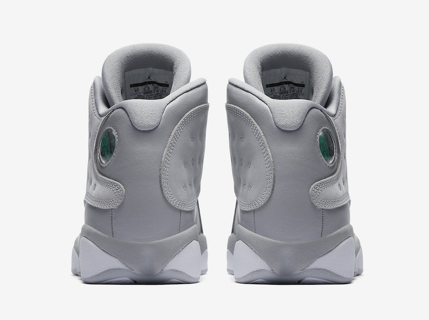 air-jordan-13-xiii-gs-wolf-grey-white-deadly-pink-439358-018-5.jpg