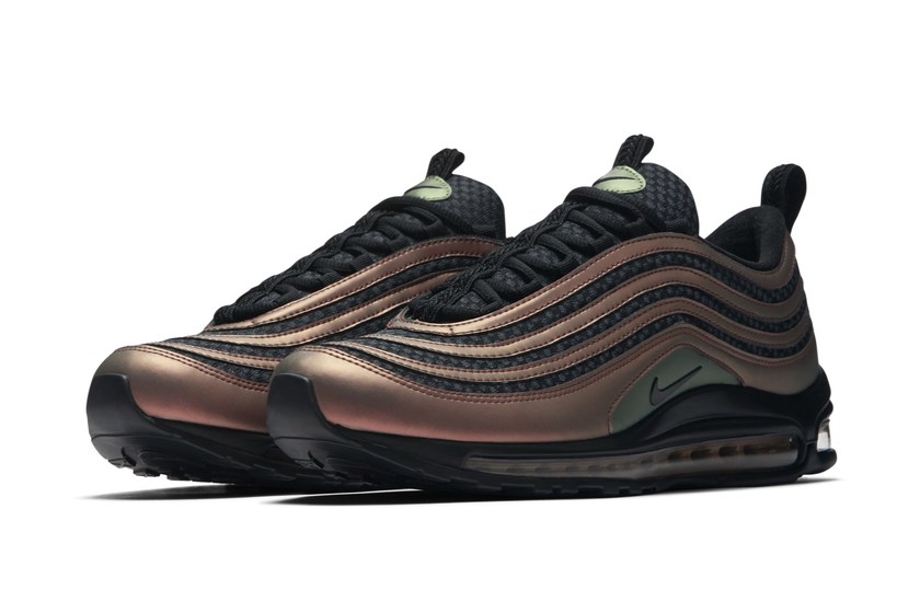 sketpa-nike-air-max-97-2.jpg