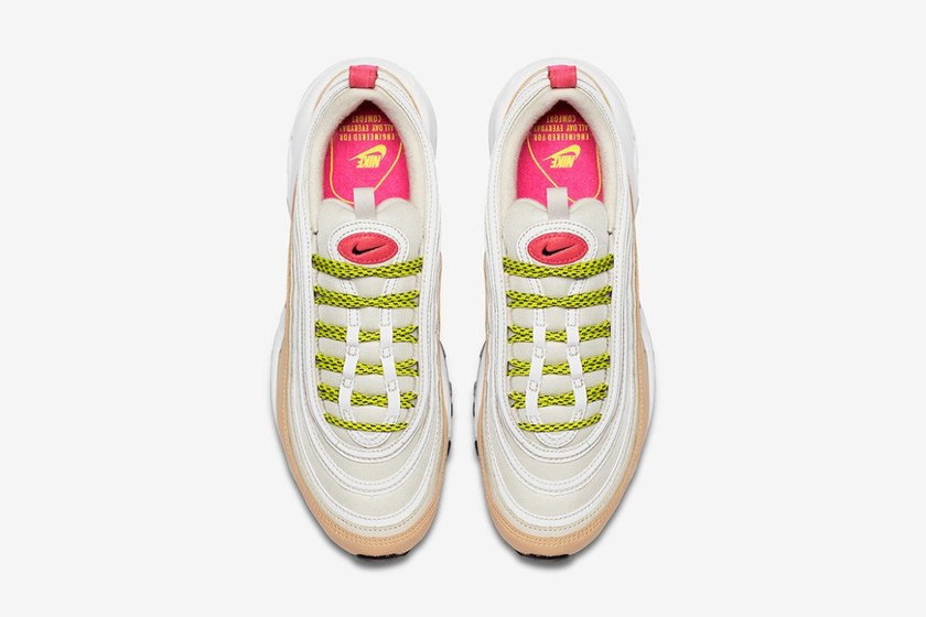 nike-air-max-97-white-tan-pink-neon-holiday-2017-3.jpg