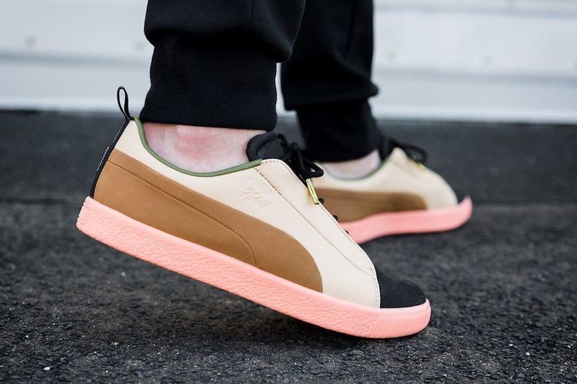 http-2F2Fhypebeast.com2Fimage2F20172F082Fnatural-puma-clyde-fshn-1.jpg