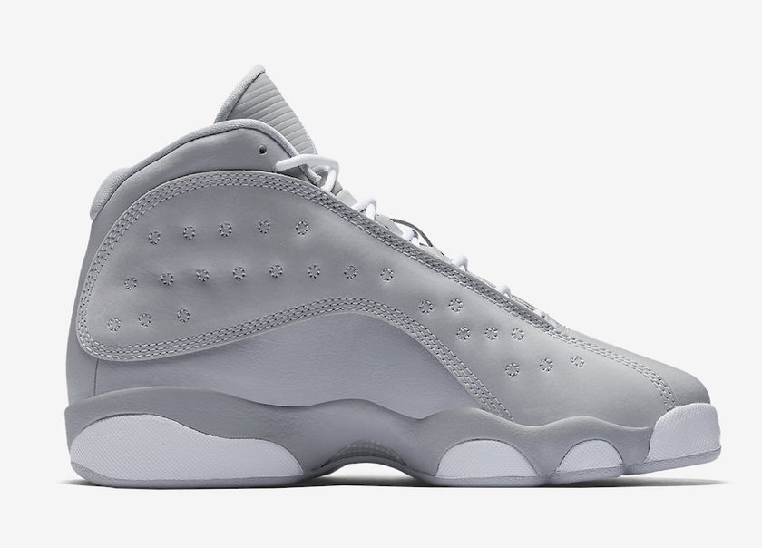 air-jordan-13-xiii-gs-wolf-grey-white-deadly-pink-439358-018-2.jpg