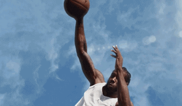 10.gif