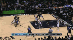15.gif