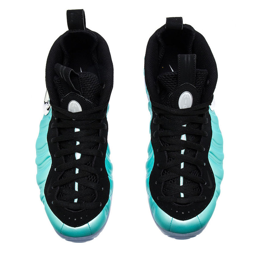 nike-foamposite-pro-island-green-624041-303-3.jpg