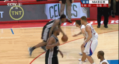 18.gif
