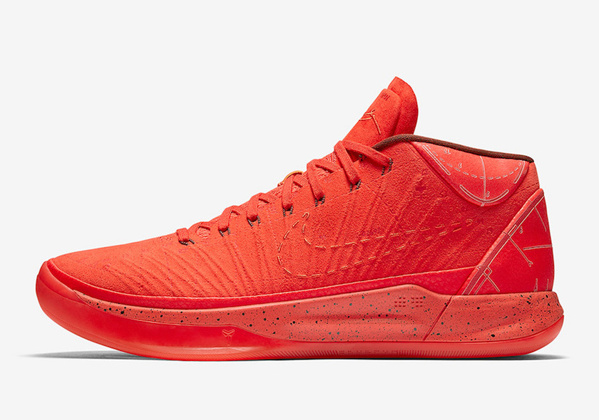 nike-kobe-ad-mid-passion-922482-600-1.jpg