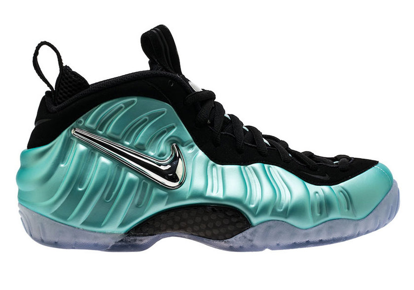 nike-foamposite-pro-island-green-624041-303-1.jpg
