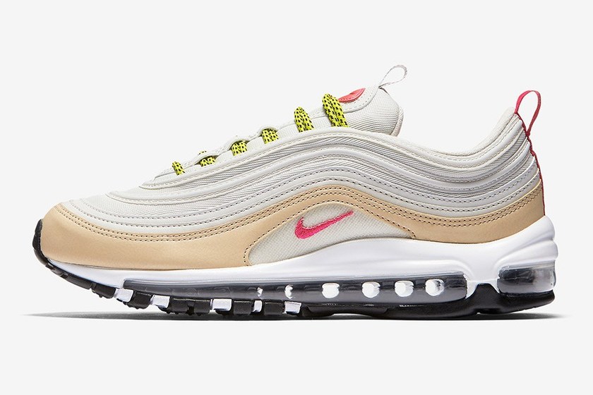 nike-air-max-97-white-tan-pink-neon-holiday-2017-1.jpg