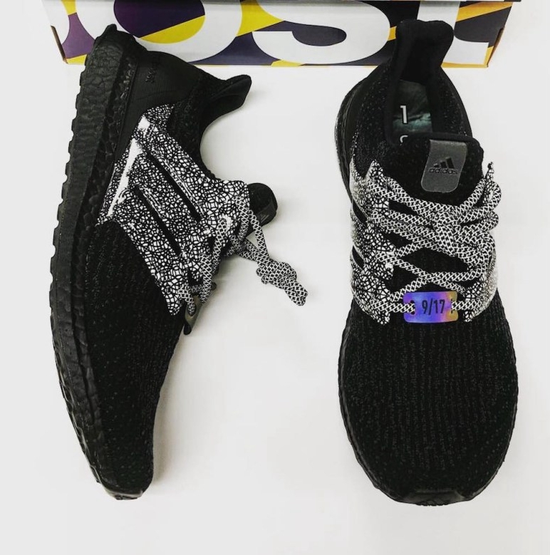 adidas-concepts-ultraboost-friends-family-1.jpg