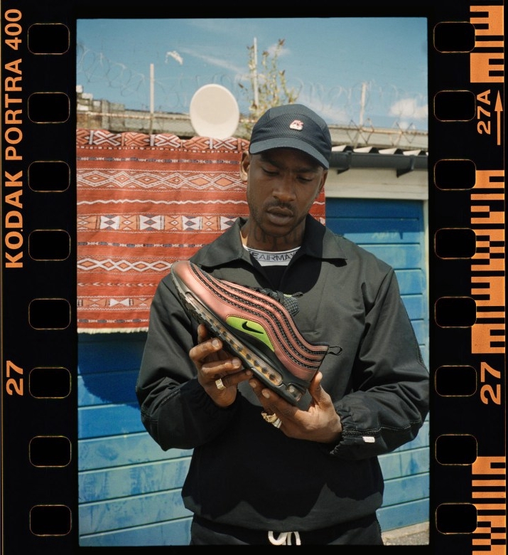 sketpa-nike-air-max-97-lookbook-1.jpeg