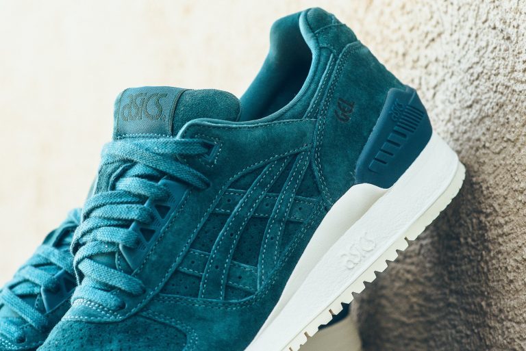 Asics_Gel_Respector_Deep_teal_Sneaker_POlitics_Hypebeast_4-768x513.jpg