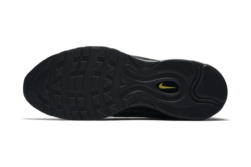 sketpa-nike-air-max-97-5.jpg