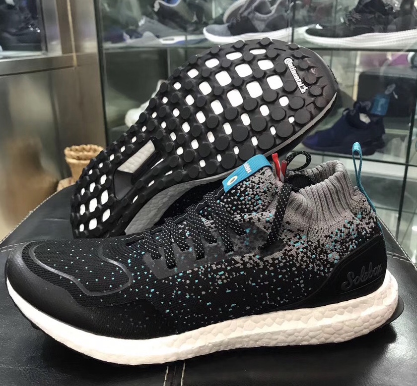 packer-solebox-adidas-ultra-boost-mid.jpg