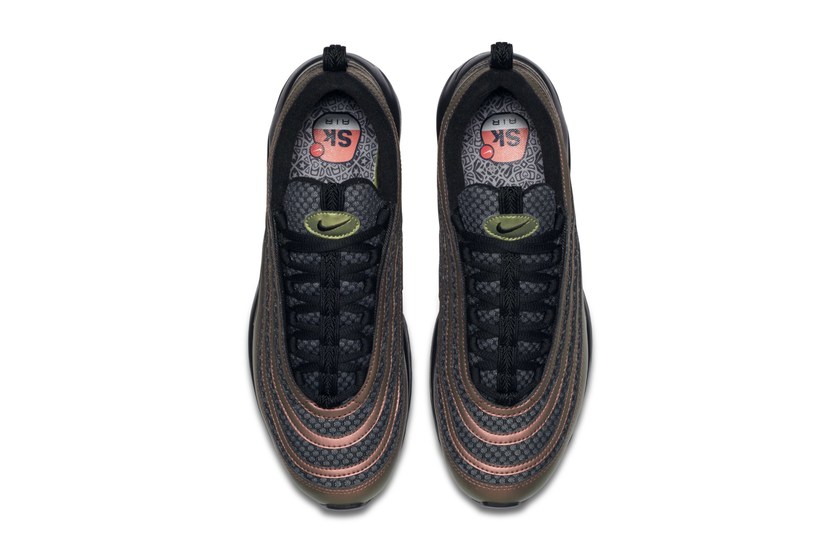 sketpa-nike-air-max-97-3.jpg