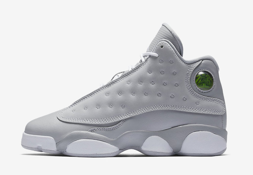 air-jordan-13-xiii-gs-wolf-grey-white-deadly-pink-439358-018.jpg