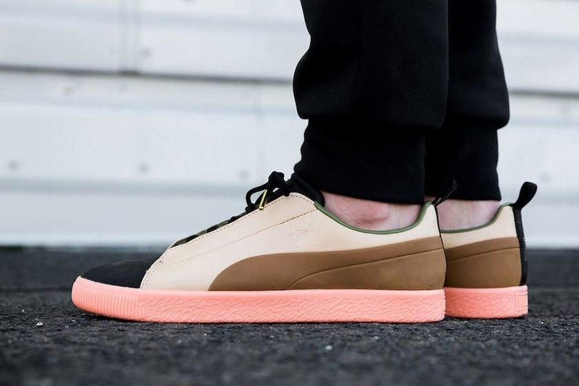 http-2F2Fhypebeast.com2Fimage2F20172F082Fnatural-puma-clyde-fshn-02-1.jpg