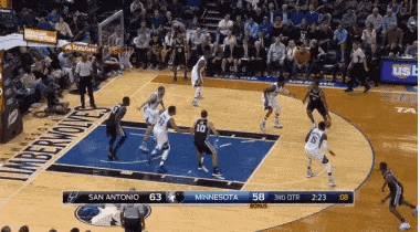 17.gif