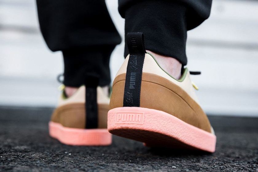 http-2F2Fhypebeast.com2Fimage2F20172F082Fnatural-puma-clyde-fshn-3.jpg