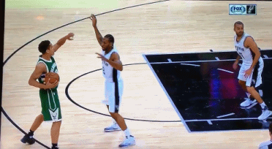 13.gif