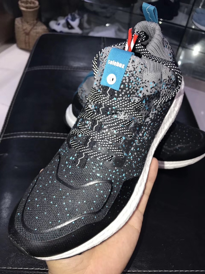 packer-solebox-adidas-ultra-boost-mid-2.jpg