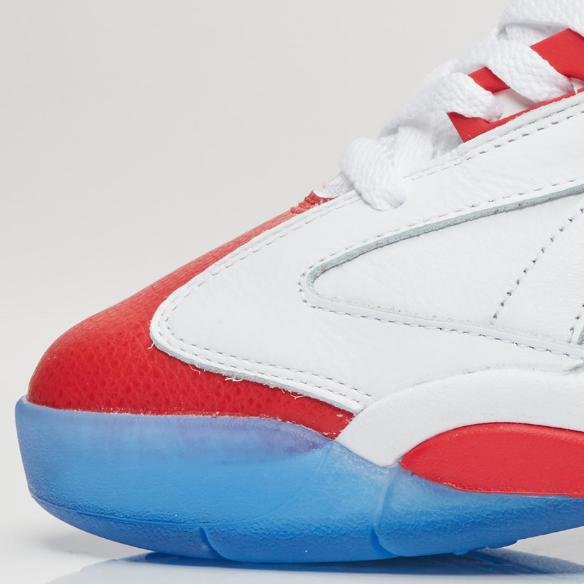 Reebok-Shaq-Attaq-Iverson-Question-2.jpg