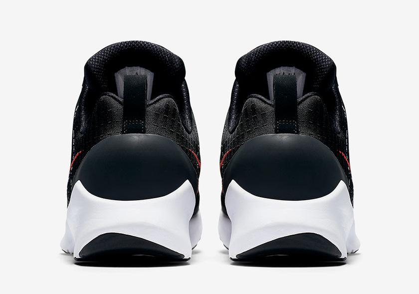 nike-hyperdunk-black-university-red-843871-005-06.jpg