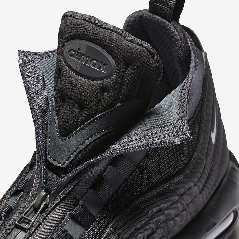nike-air-max-95-sneakerboot-triple-black-release-date-6.jpg