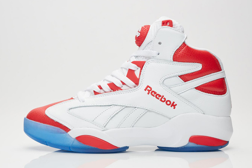 Reebok-Shaq-Attaq-Iverson-Question-4.jpg