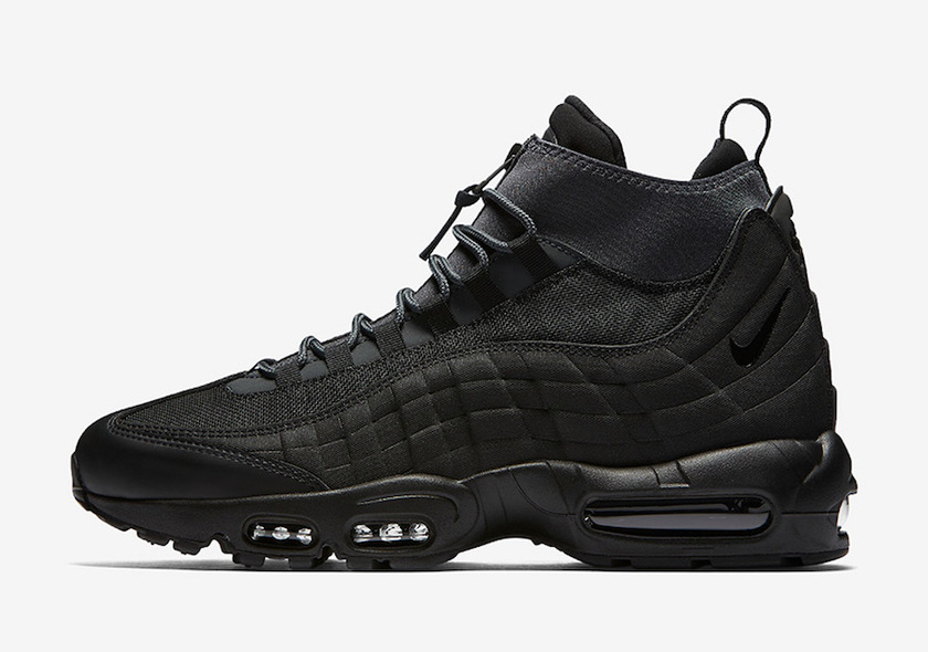 nike-air-max-95-sneakerboot-triple-black-release-date-1.jpg