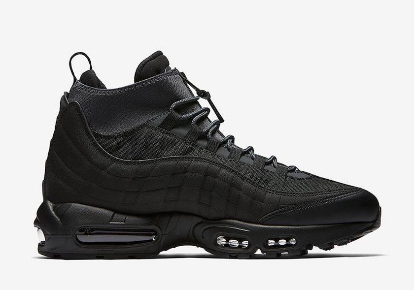 nike-air-max-95-sneakerboot-triple-black-release-date-2.jpg