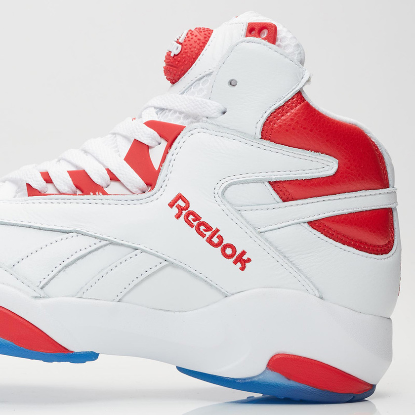Reebok-Shaq-Attaq-Iverson-Question-1.jpg
