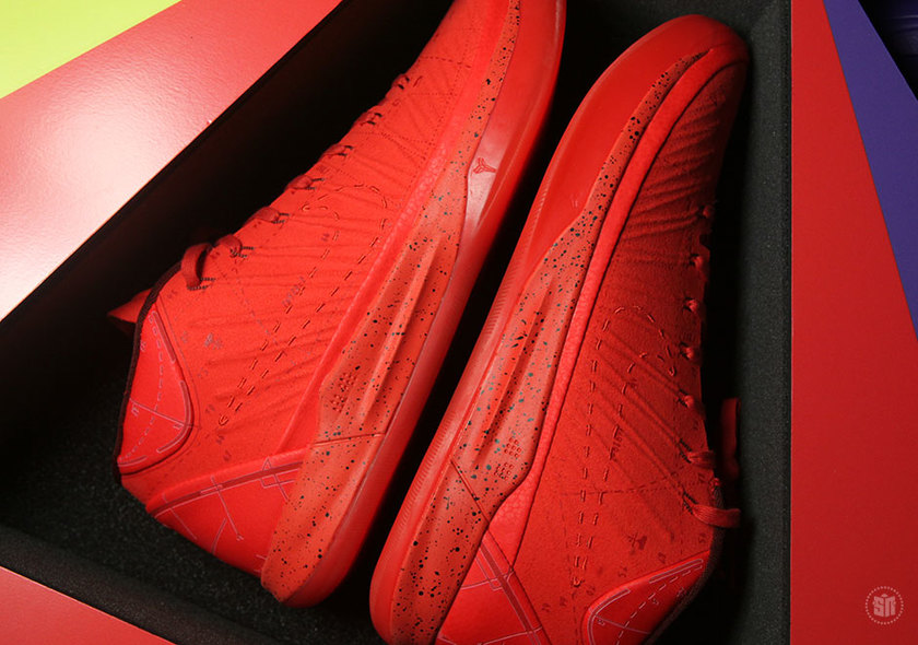 nike-kobe-ad-friends-family-pack-4.jpg