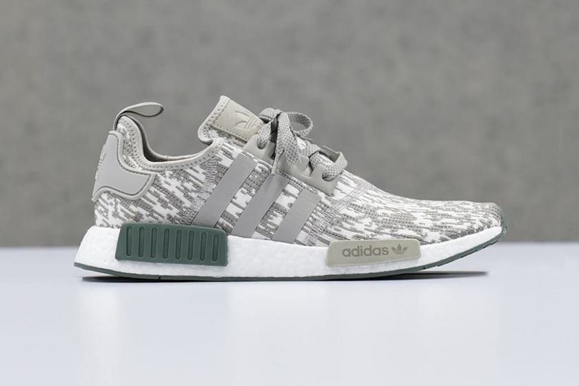 adidas-originals-nmd-r1-sesame-footlocker-exclusive-1.jpg