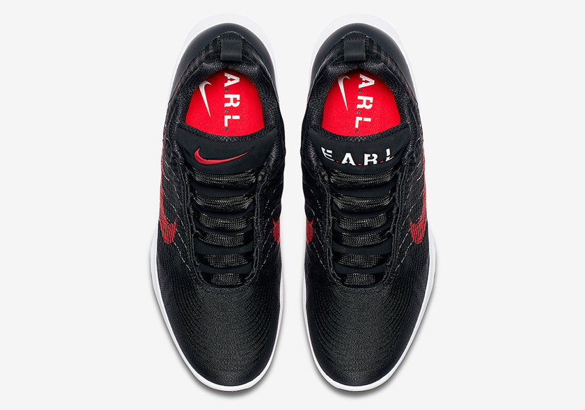 nike-hyperdunk-black-university-red-843871-005-05.jpg