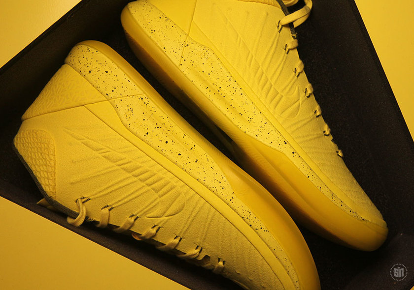 nike-kobe-ad-friends-family-pack-3.jpg