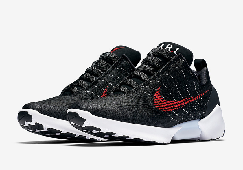 nike-hyperdunk-black-university-red-843871-005-02.jpg