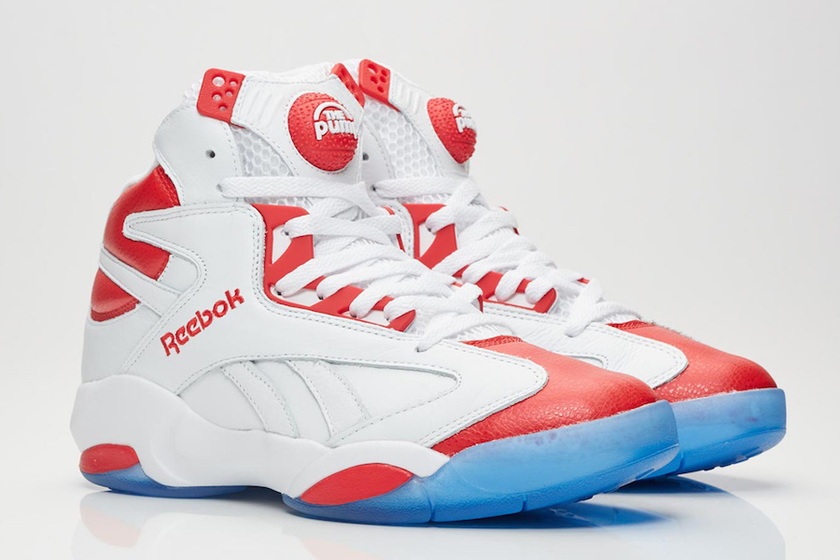 Reebok-Shaq-Attaq-Iverson-Question.jpg
